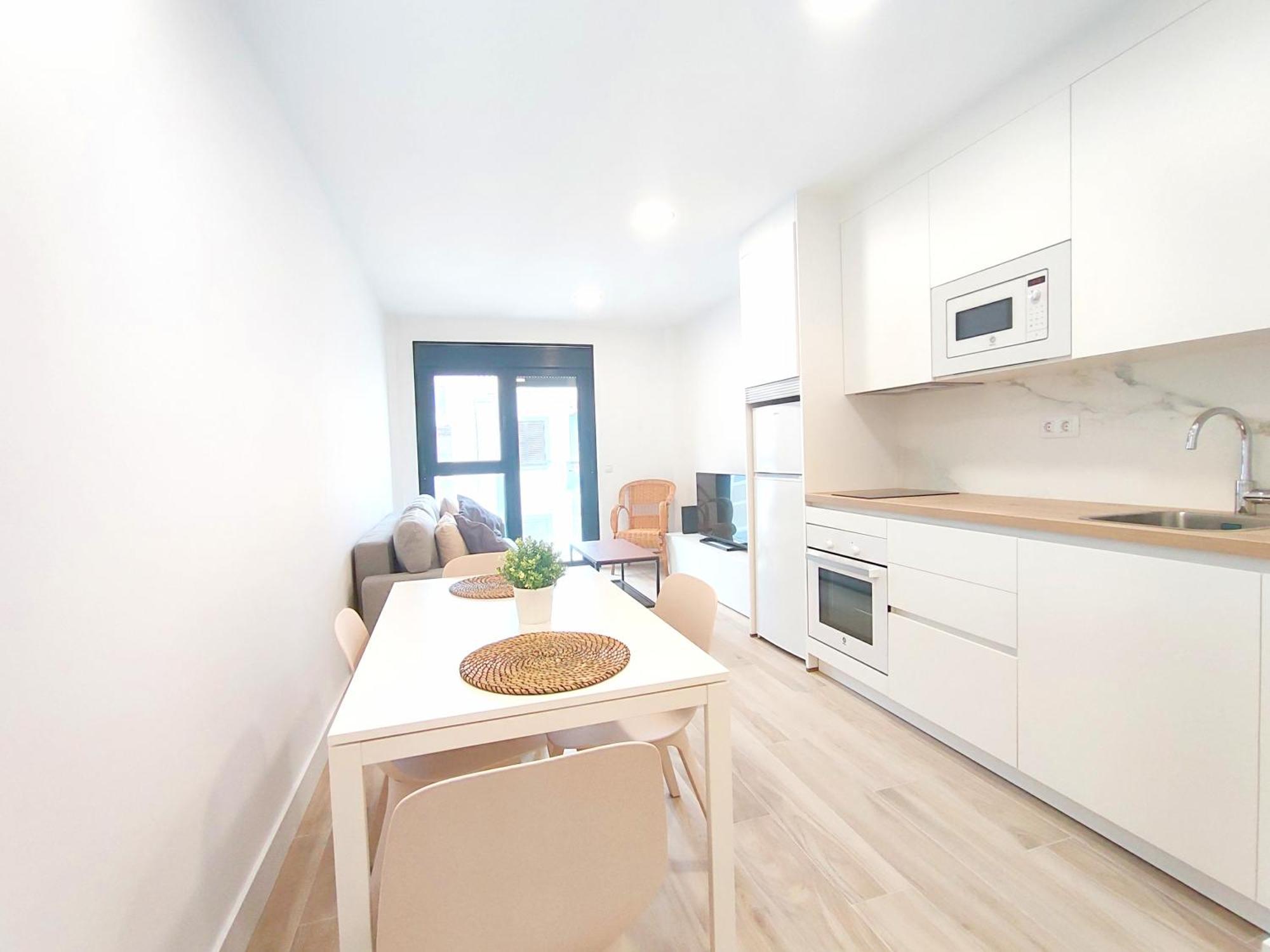 A83c Luxury By Wave * Las Palmas