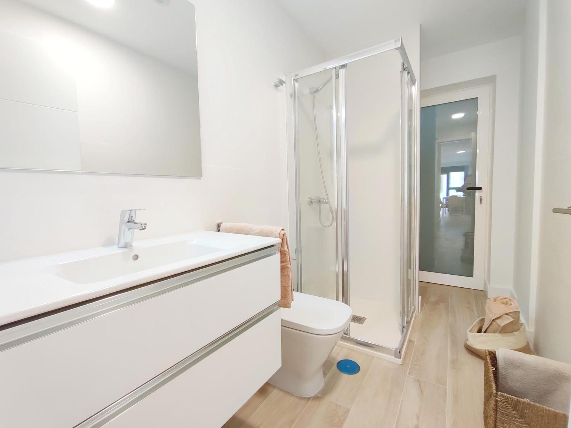 A83c Luxury By Wave * Las Palmas